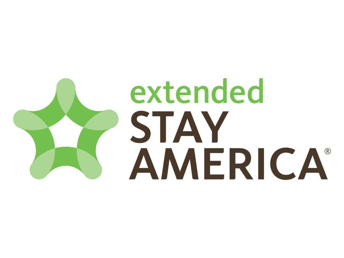 Extended Stay America Suites - Santa Rosa - North Exterior photo